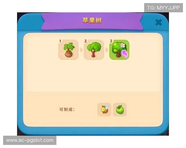 农场游戏爱好者必看一口气能玩尽的经典攻略与技巧总结